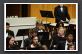 96 UHSOrchestra8335