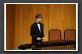 97 UHSOrchestra8336