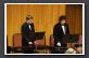 98 UHSOrchestra8337