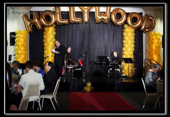 2007-03-24hollywood36612