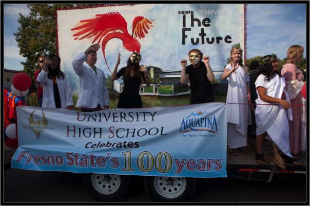 101016uhs04060