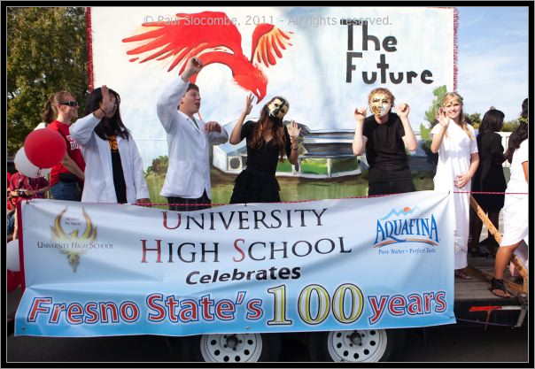 101016uhs04061