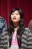 110224UHSmoa08158