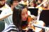 110224UHSmoa08096