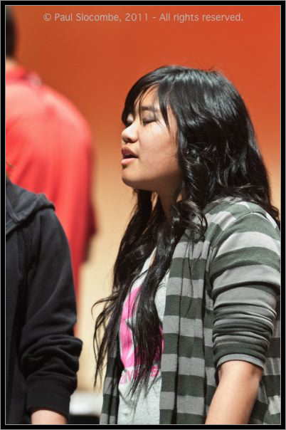 110224UHSmoa09186