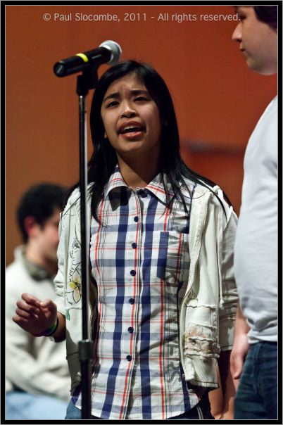 110224UHSmoa09199