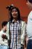 110224UHSmoa09199