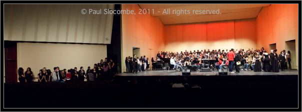 110224UHSmoa09295