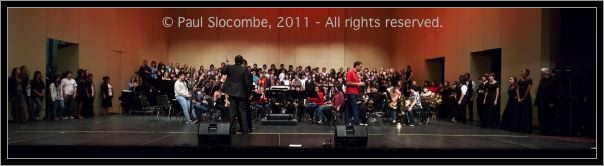 110224UHSmoa09353
