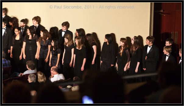 110224UHSmoa09974
