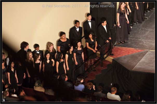 110224UHSmoa09978