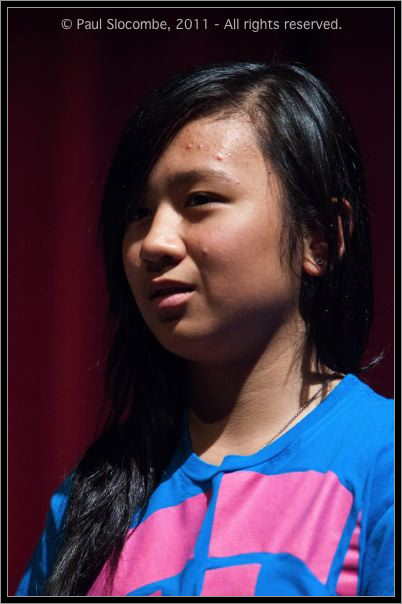 110224UHSmoa08225