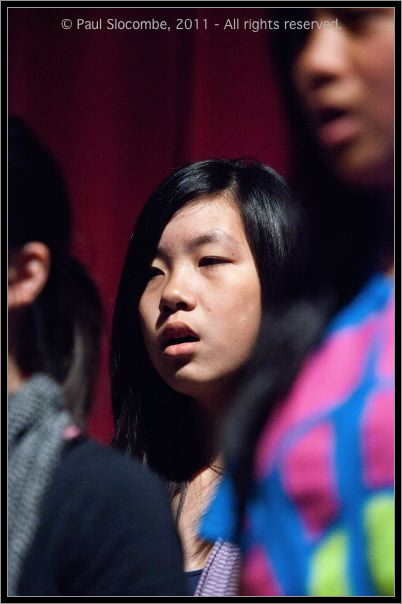 110224UHSmoa08231
