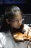 070524fjs38570