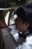 070315fps36057