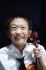 070315fps36013