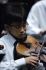 070315fps36075