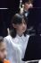 070315fps36071