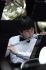 070315fps36038
