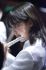 070315fps36052
