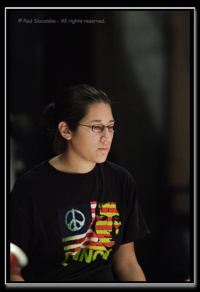 061203FYS31015