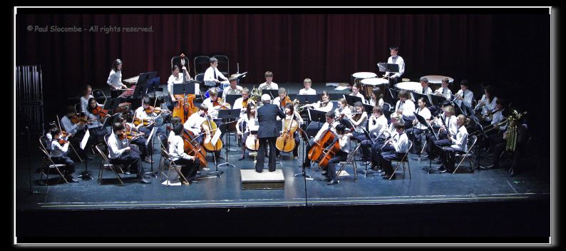 juniorplaying