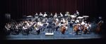 Little Symphony