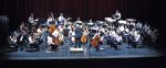 Junior Symphony