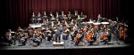 Youth Symphony
