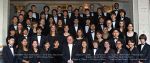 Youth Symphony