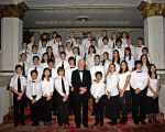 Junior Symphony