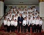 Little Symphony