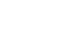 shapeimage_1_link_1